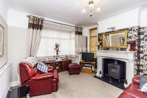 3 bedroom house for sale, Bailey Lane, Morecambe LA3