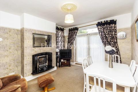 3 bedroom house for sale, Bailey Lane, Morecambe LA3