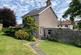 Bailey Lane, Morecambe LA3