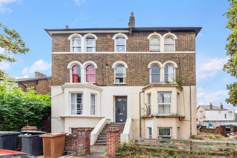 1 bedroom flat for sale, Mount Pleasant Road, Lewisham, London, SE13