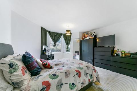 1 bedroom flat for sale, Mount Pleasant Road, Lewisham, London, SE13