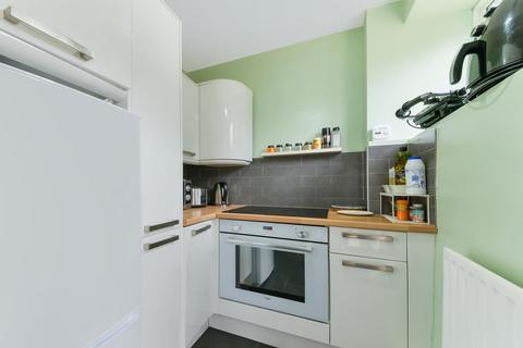 1 bedroom flat for sale, Mount Pleasant Road, Lewisham, London, SE13