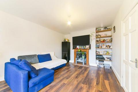 1 bedroom flat for sale, Mount Pleasant Road, Lewisham, London, SE13