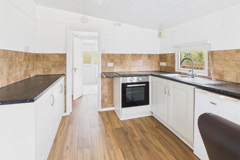 2 bedroom mobile home for sale, Bluebell Lodge, Meifod