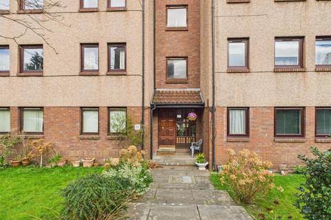 1 bedroom flat for sale, West Winnelstrae, Inverleith, Edinburgh, EH5