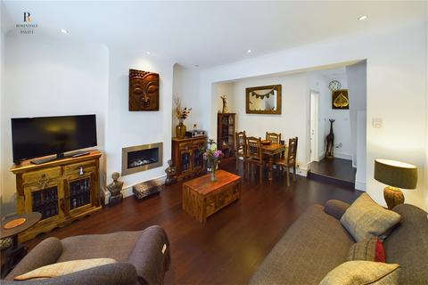 23 Francis Road, Wallington, SM6 9AS