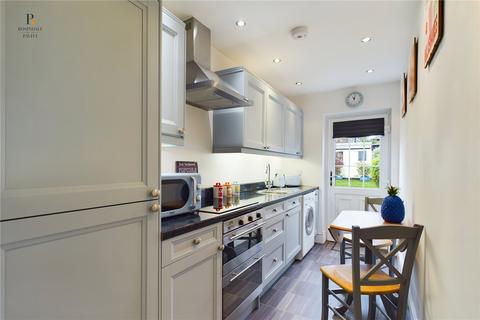 23 Francis Road, Wallington, SM6 9AS