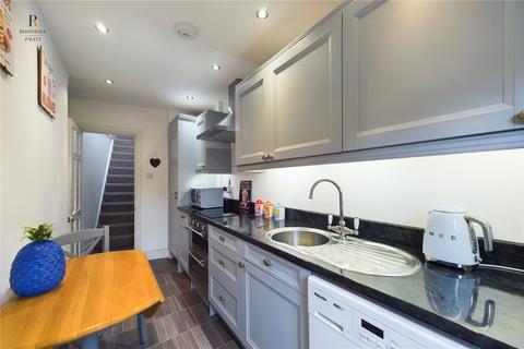 23 Francis Road, Wallington, SM6 9AS