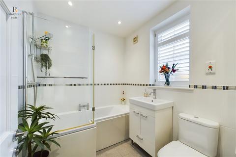 23 Francis Road, Wallington, SM6 9AS