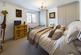 1st Bedroom