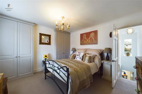23 Francis Road, Wallington, SM6 9AS