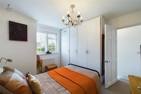 23 Francis Road, Wallington, SM6 9AS