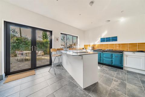 3 bedroom detached house for sale, Sanctuary Lane, Woodbury, Exeter