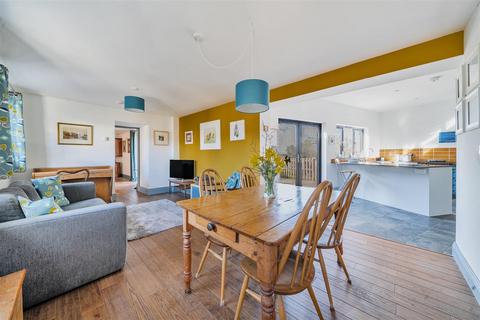 3 bedroom detached house for sale, Sanctuary Lane, Woodbury, Exeter