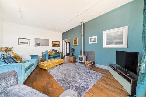 3 bedroom detached house for sale, Sanctuary Lane, Woodbury, Exeter