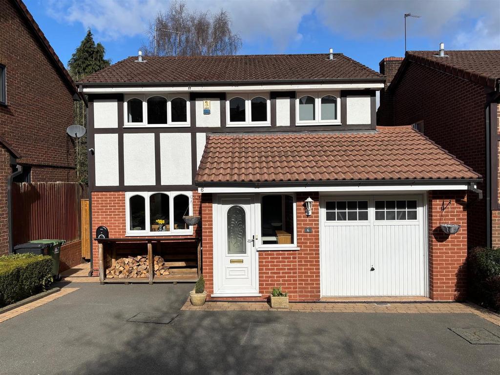 Claremont Way Halesowen 1.jpg