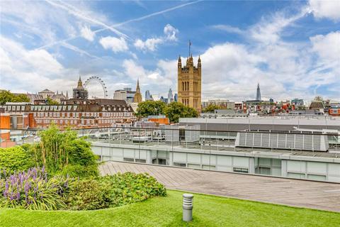 3 bedroom apartment for sale, Ashley House, Monck Street, Westminster, London, SW1P