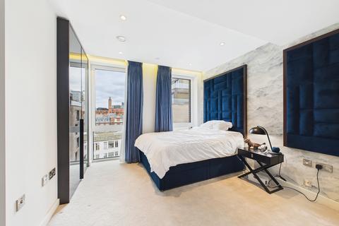 3 bedroom apartment for sale, Ashley House, Monck Street, Westminster, London, SW1P