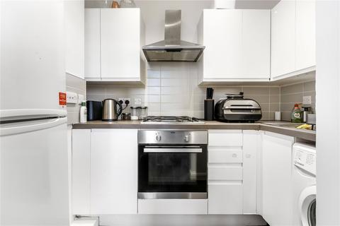 1 bedroom apartment for sale, Pennington Drive, London, N21