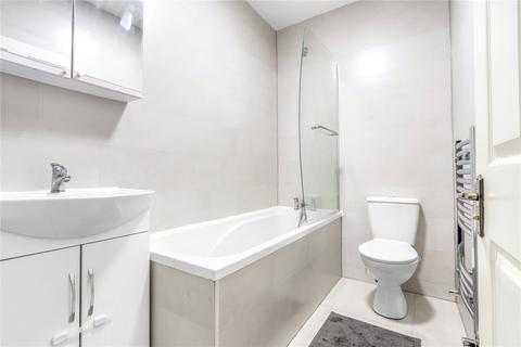 1 bedroom apartment for sale, Pennington Drive, London, N21