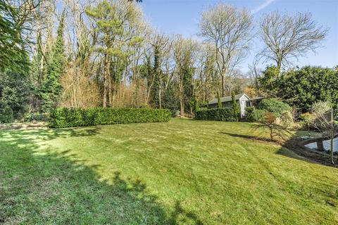 Tudor House Chipstead Lane, Lower Kingswood, Tadworth, KT20 6RH