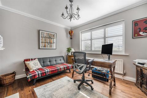 Tudor House Chipstead Lane, Lower Kingswood, Tadworth, KT20 6RH