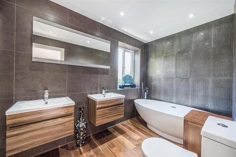 Tudor House Chipstead Lane, Lower Kingswood, Tadworth, KT20 6RH