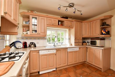 2 bedroom cottage for sale, West Street, Reigate RH2