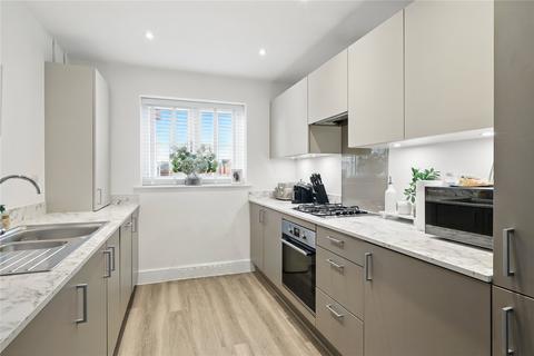 3 bedroom semi-detached house for sale, Weale Close, Chelmsford CM3