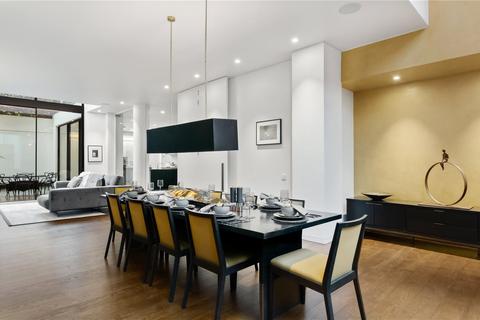 undefined, Redington Road, Hampstead, London, NW3