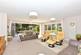 Lounge/Diner