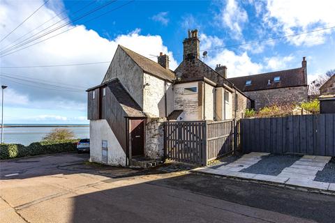 1 bedroom apartment for sale, Mount Road, Tweedmouth, Berwick-upon-Tweed, Northumberland