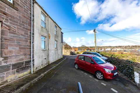 1 bedroom apartment for sale, Mount Road, Tweedmouth, Berwick-upon-Tweed, Northumberland