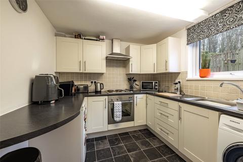 1 bedroom apartment for sale, Mount Road, Tweedmouth, Berwick-upon-Tweed, Northumberland