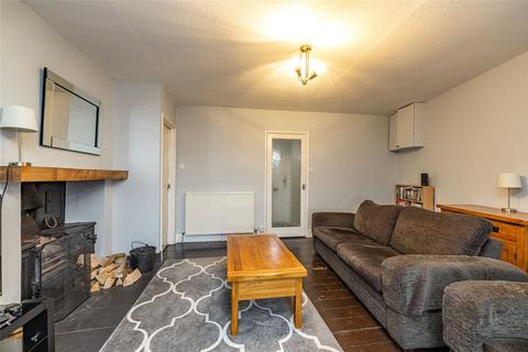 1 bedroom apartment for sale, Mount Road, Tweedmouth, Berwick-upon-Tweed, Northumberland