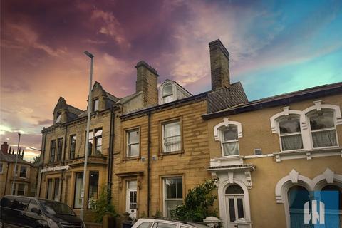 undefined, Trinity Street, Huddersfield, HD1