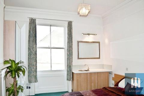 undefined, Trinity Street, Huddersfield, HD1