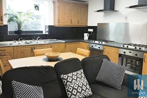 undefined, Trinity Street, Huddersfield, HD1