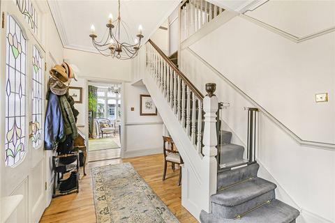 undefined, Park Avenue, Enfield, EN1