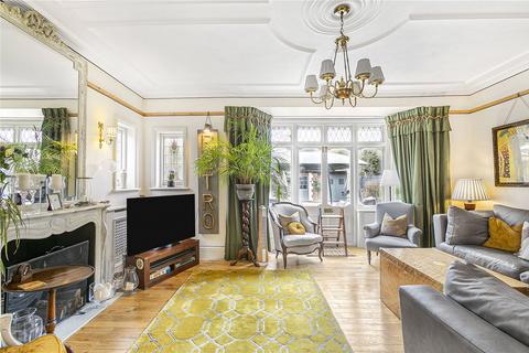 undefined, Park Avenue, Enfield, EN1