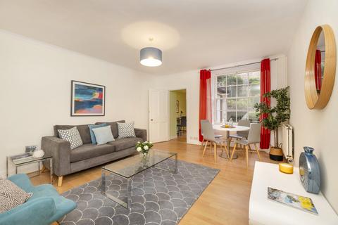undefined, 2a Fettes Row, New Town, Edinburgh, EH3 6SF