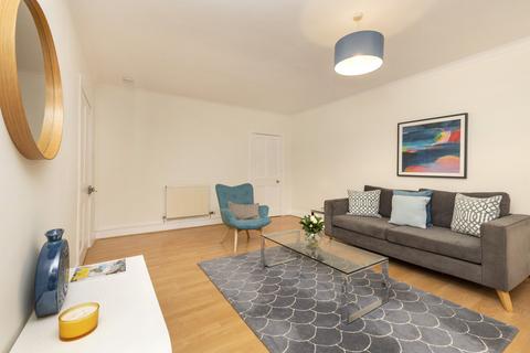undefined, 2a Fettes Row, New Town, Edinburgh, EH3 6SF