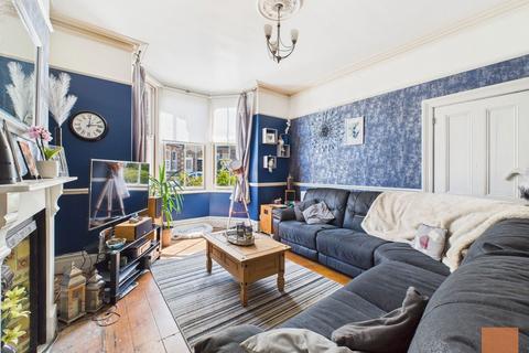 undefined, Avondale Road, Truro
