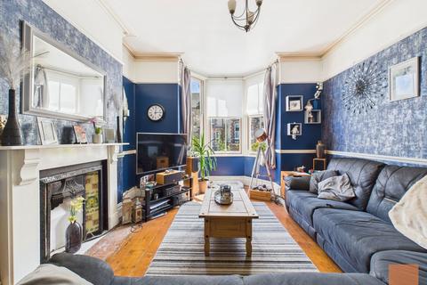 undefined, Avondale Road, Truro