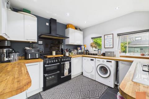 undefined, Avondale Road, Truro