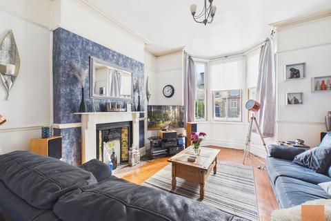 undefined, Avondale Road, Truro