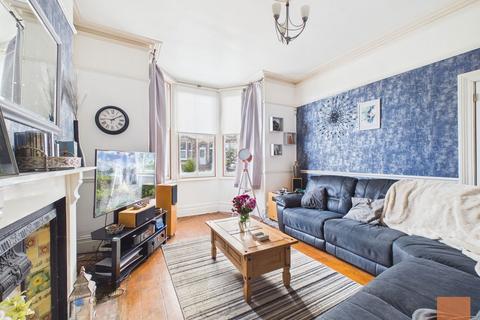 undefined, Avondale Road, Truro
