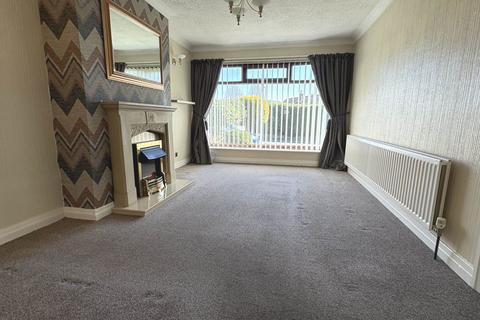 16 Farrowdale Avenue, Shaw, Oldham, OL2 7AE