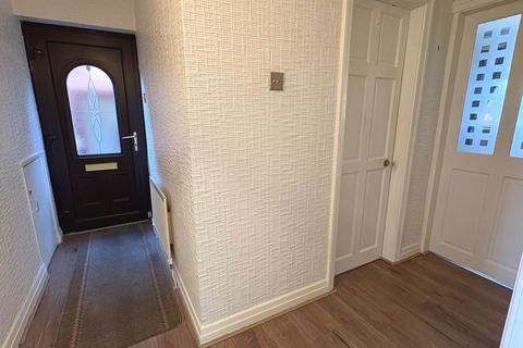 16 Farrowdale Avenue, Shaw, Oldham, OL2 7AE