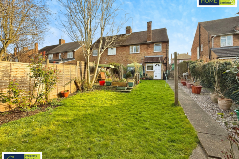 undefined, Meadvale Road, Knighton, Leicester,